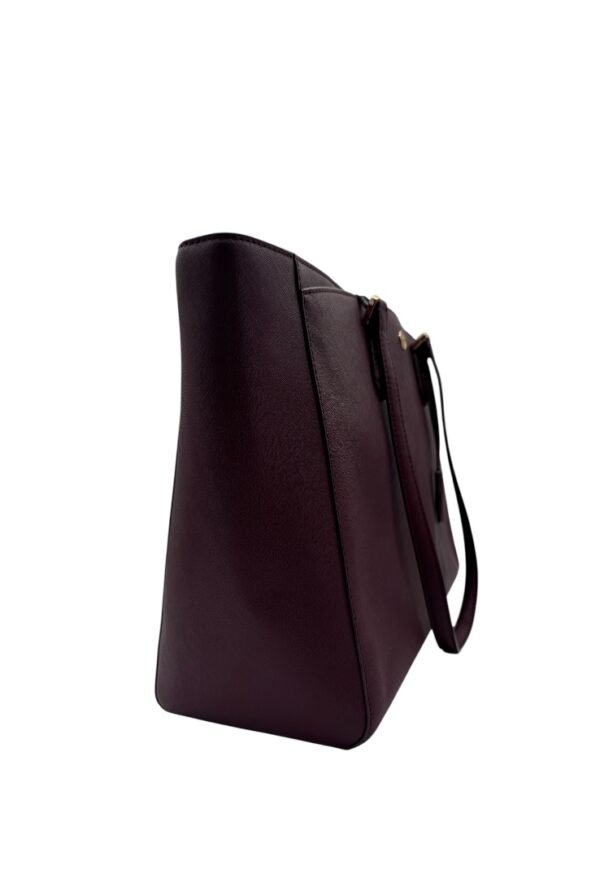 TORY BURCH - ROBINSON TOTE - Image 13